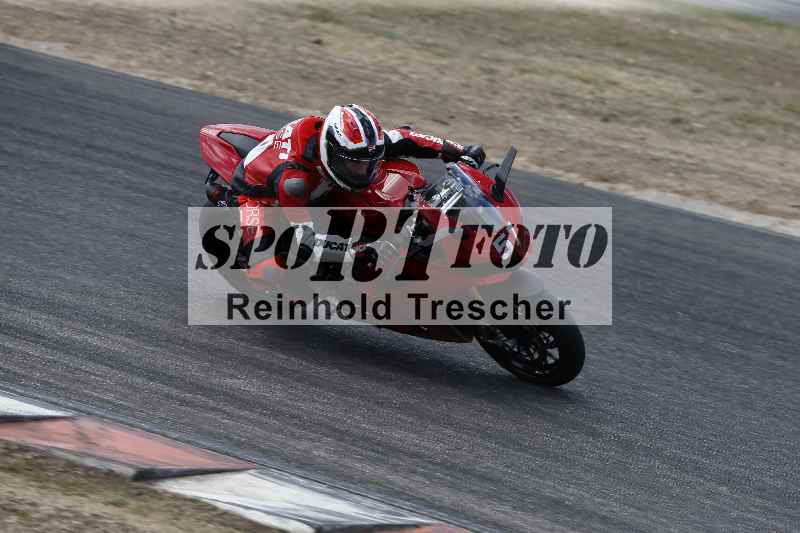 /21 17.06.2026  Ducati Schweiz Track Warmup ADR/Gruppe gruen/57